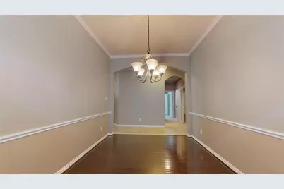 12314 Meadow Breeze Drive, Cypress, TX 77433 - Photo 27