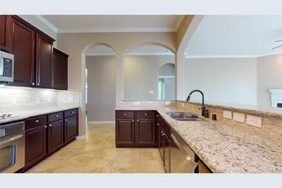12314 Meadow Breeze Drive, Cypress, TX 77433 - Photo 17
