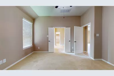 12314 Meadow Breeze Drive, Cypress, TX 77433 - Photo 19