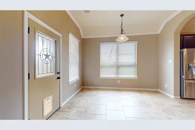 12314 Meadow Breeze Drive, Cypress, TX 77433 - Photo 7