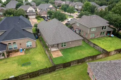 12314 Meadow Breeze Drive, Cypress, TX 77433 - Photo 47