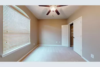12314 Meadow Breeze Drive, Cypress, TX 77433 - Photo 33