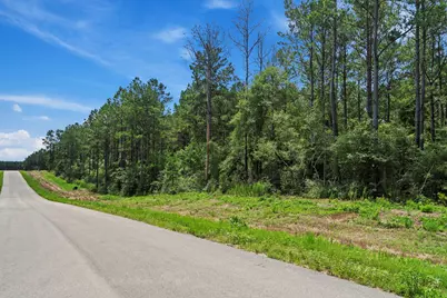 16303 Golden Wood Court, Willis, TX 77378 - Photo 1
