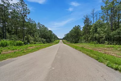 16303 Golden Wood Court, Willis, TX 77378 - Photo 11