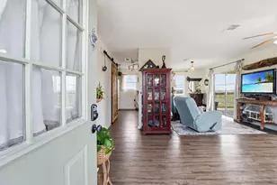 4014 6th St, Galveston, TX 77554 - Photo 3