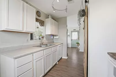 4014 6th Street, Galveston, TX 77554 - Photo 7