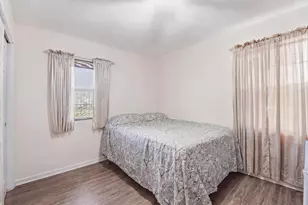 4014 6th St, Galveston, TX 77554 - Photo 11