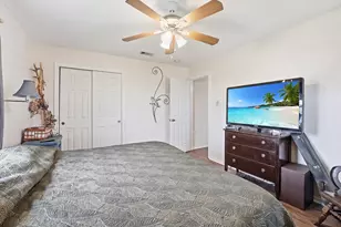 4014 6th St, Galveston, TX 77554 - Photo 9
