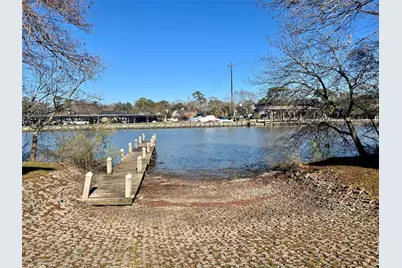 18617 Egret Bay Boulevard #1001, Webster, TX 77058 - Photo 13