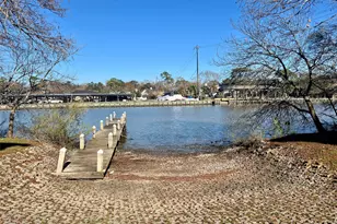 18617 Egret Bay Blvd, Webster, TX 77058 - Photo 13