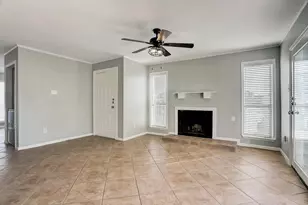 18617 Egret Bay Blvd, Webster, TX 77058 - Photo 3