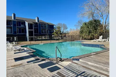 18617 Egret Bay Boulevard #1001, Webster, TX 77058 - Photo 17