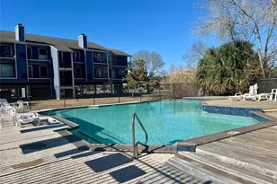 18617 Egret Bay Blvd, Webster, TX 77058 - Photo 17