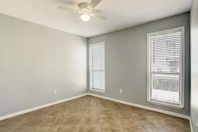 18617 Egret Bay Boulevard #1001, Webster, TX 77058 - Photo 11