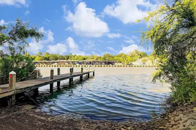 18617 Egret Bay Boulevard #1001, Webster, TX 77058 - Photo 15