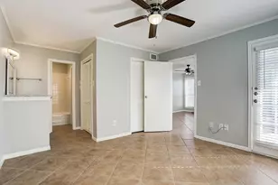 18617 Egret Bay Blvd, Webster, TX 77058 - Photo 7