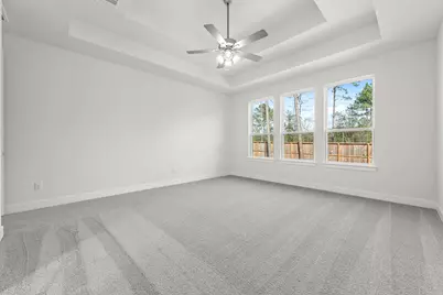611 Roland Lane, Rosenberg, TX 77471 - Photo 7