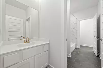 611 Roland Lane, Rosenberg, TX 77471 - Photo 17