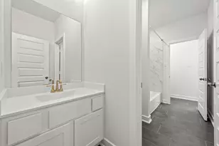 611 Roland Ln, Rosenberg, TX 77471 - Photo 17