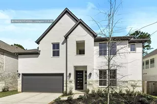 611 Roland Ln, Rosenberg, TX 77471 - Photo 1