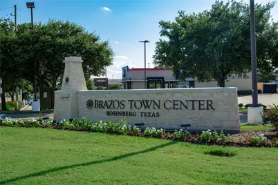 611 Roland Lane, Rosenberg, TX 77471 - Photo 25