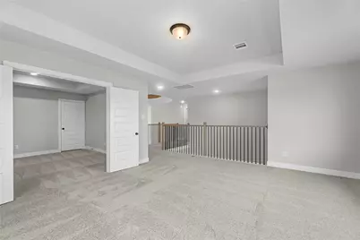 611 Roland Lane, Rosenberg, TX 77471 - Photo 15