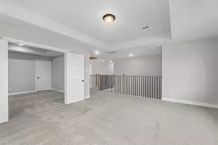 611 Roland Ln, Rosenberg, TX 77471 - Photo 15
