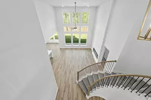 611 Roland Ln, Rosenberg, TX 77471 - Photo 19