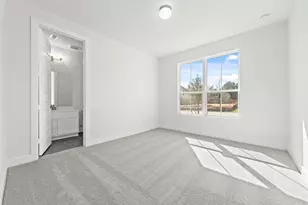 611 Roland Ln, Rosenberg, TX 77471 - Photo 11