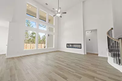 611 Roland Lane, Rosenberg, TX 77471 - Photo 3