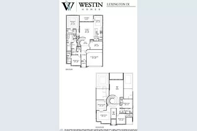 611 Roland Lane, Rosenberg, TX 77471 - Photo 21