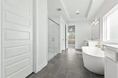 611 Roland Lane, Rosenberg, TX 77471 - Photo 9
