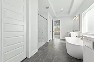 611 Roland Ln, Rosenberg, TX 77471 - Photo 9