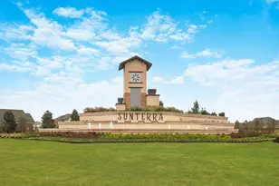 3025 Myrtle Sunset Dr, Katy, TX 77493 - Photo 9