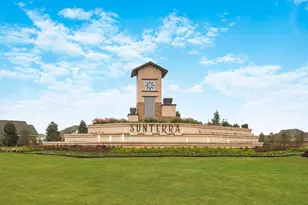 3025 Myrtle Sunset Dr, Katy, TX 77493 - Photo 9