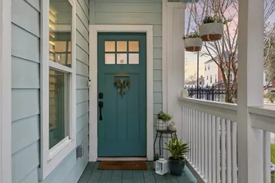 207 Tabor Street, Houston, TX 77009 - Photo 29