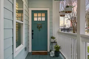 207 Tabor St, Houston, TX 77009 - Photo 29