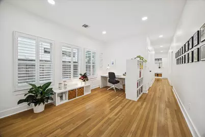 207 Tabor Street, Houston, TX 77009 - Photo 11