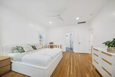 207 Tabor Street, Houston, TX 77009 - Photo 13