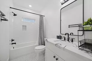207 Tabor St, Houston, TX 77009 - Photo 19