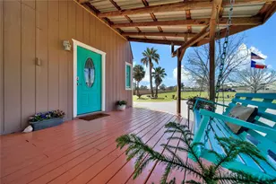 27016 FM2978, Magnolia, TX 77354 - Photo 1