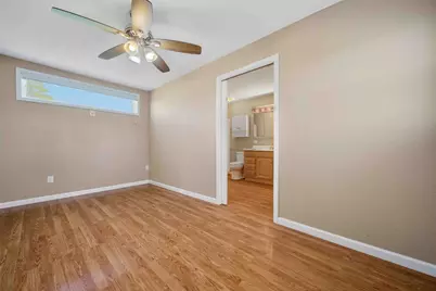 27016 Fm 2978, Magnolia, TX 77354 - Photo 9