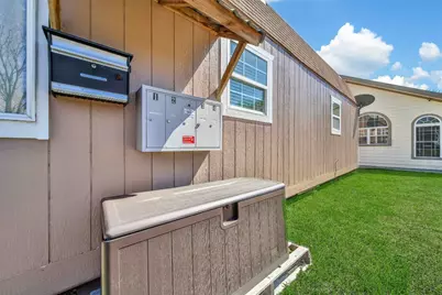27016 Fm 2978, Magnolia, TX 77354 - Photo 19