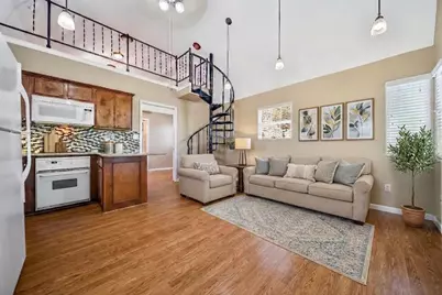 27016 Fm 2978, Magnolia, TX 77354 - Photo 5