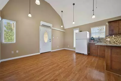 27016 Fm 2978, Magnolia, TX 77354 - Photo 3