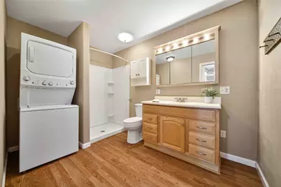 27016 Fm 2978, Magnolia, TX 77354 - Photo 11