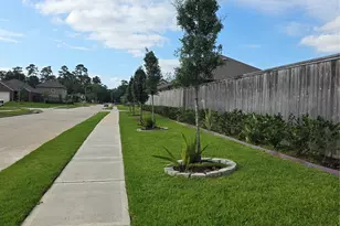 1942 Barrett Gables Dr, Crosby, TX 77532 - Photo 39