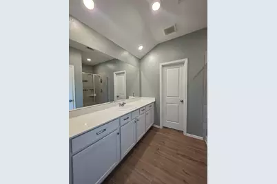 1942 Barrett Gables Drive, Crosby, TX 77532 - Photo 19