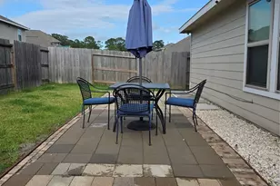 1942 Barrett Gables Dr, Crosby, TX 77532 - Photo 31