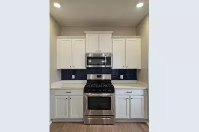 1942 Barrett Gables Drive, Crosby, TX 77532 - Photo 9